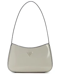 Guess Arnela Top Zip Small Shoulder Bag