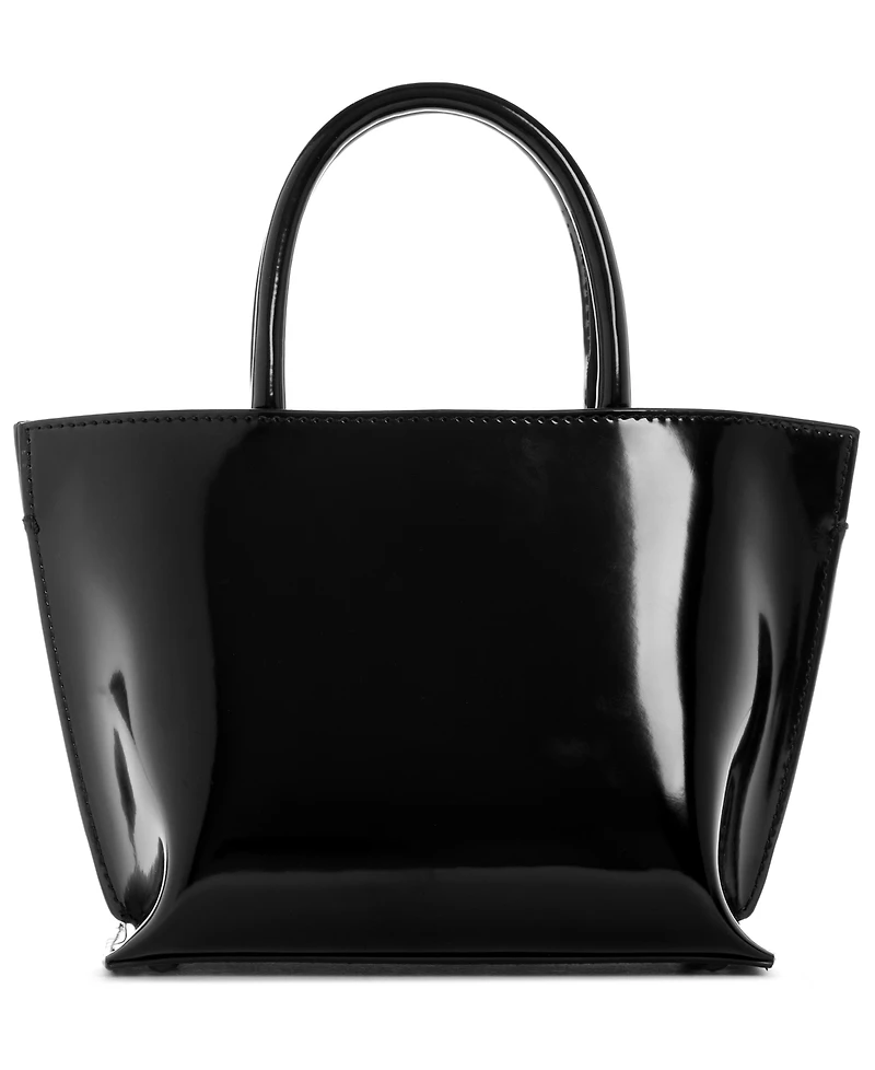 Guess Arnela Small Tote Bag