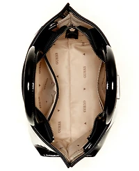 Guess Arnela Small Tote Bag