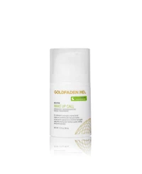 Goldfaden Md Unisex Wake Up Call