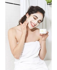 Goldfaden Md Unisex Doctor's Scrub