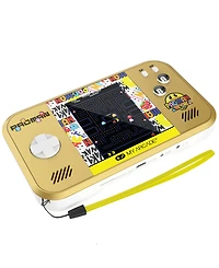 My Arcade Pac-Man Portable Pocket Player Max Gaming System