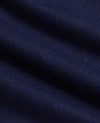 Polo Ralph Lauren Baby Boys Long-Sleeve Sweatshirt and Pants, 2-Piece Set