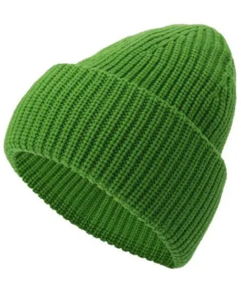 kate Spade new york Cuff Beanie