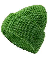 kate Spade new york Cuff Beanie