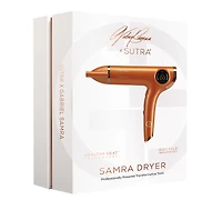 Sutra Beauty Samra Hair Dryer