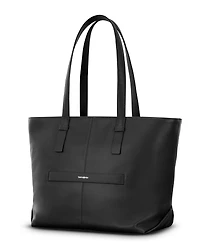 Samsonite 19.3" Mobile Solution 2 Tote