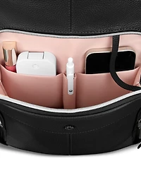 Samsonite 16.5" Mobile Solution 2 Deluxe Backpack