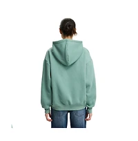 Cotton On Women's Sweatshirts Premium Oversized Hoodie