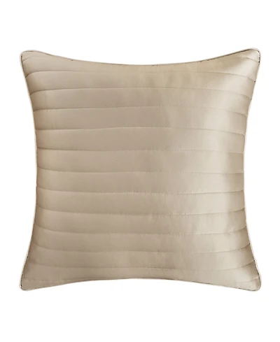 Royal Court Spectra Reversed Sham, European