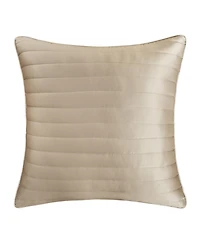 Royal Court Spectra Reversed Sham, European