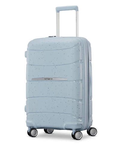 Samsonite Outline Pro 23" Carry-on Spinner