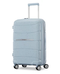 Samsonite Outline Pro 23" Carry-on Spinner