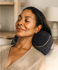 Homedics ModMassage All-Body Massage Pillow with Heat