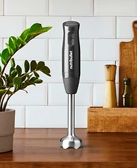 NutriBullet Lite Immersion Blender
