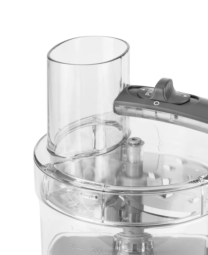 NutriBullet Limitless Food Processor