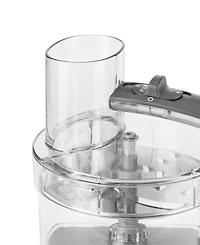 NutriBullet Limitless Food Processor