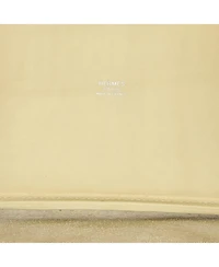 Pre-Owned Hermes Pm Picotin Lock Bag Lucky Daisy Printed Swift