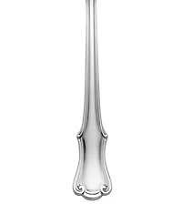 Oneida James Street Mirror 5-Pc. Hostess Set