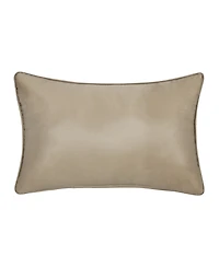 Royal Court Olympus Boudoir Decorative Pillow, 13" x 19"