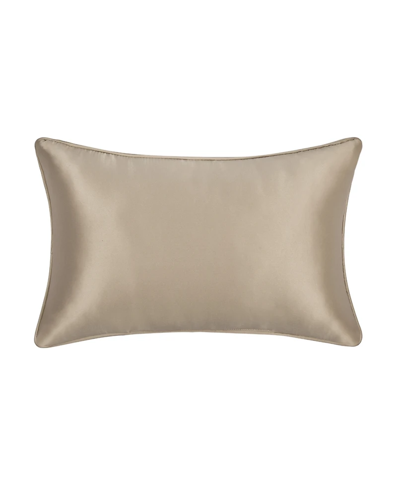 Royal Court Spectra Boudoir Decorative Pillow, 14" x 20"