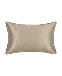 Royal Court Spectra Boudoir Decorative Pillow, 14" x 20"