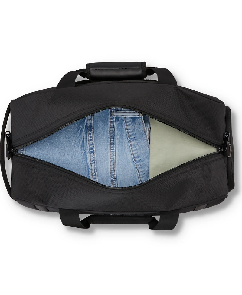 Samsonite X-Tralight 4 19.5" Travel Duffel