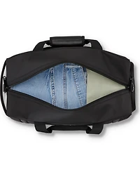 Samsonite X-Tralight 4 19.5" Travel Duffel