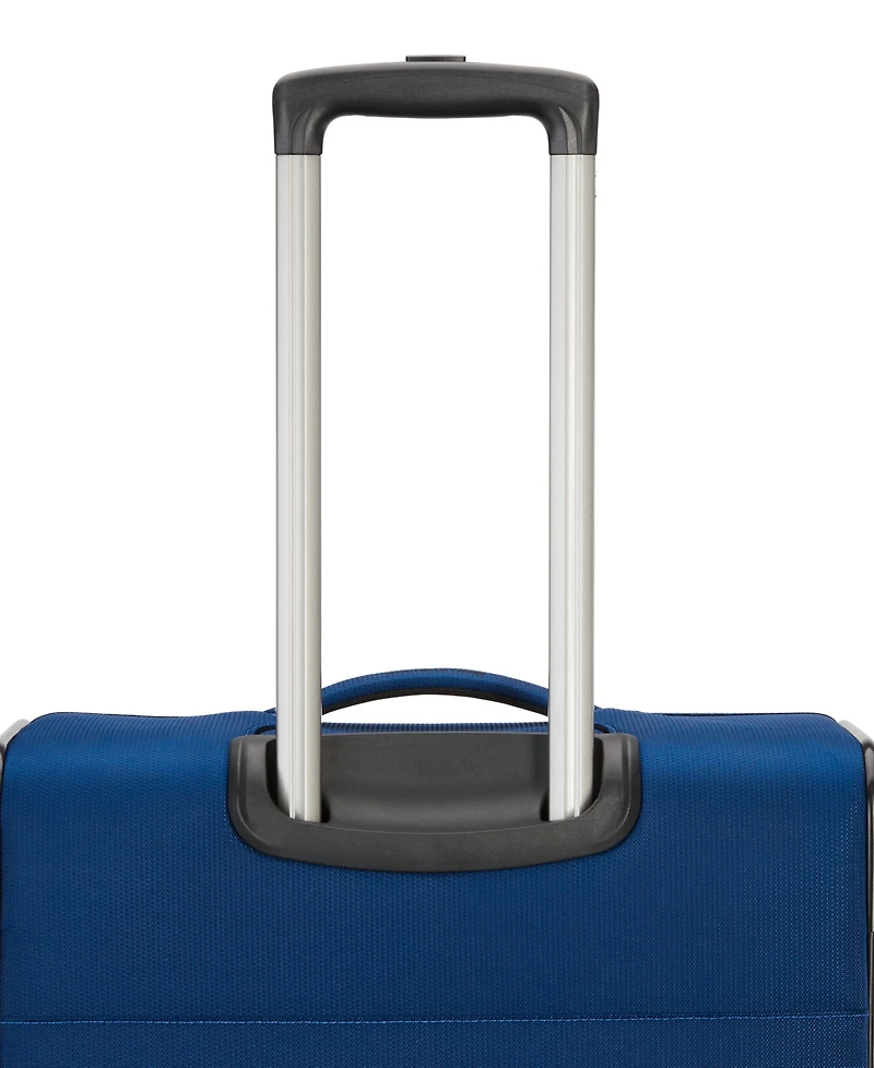 Samsonite X-Tralight 4 25" Medium Expandable Spinner