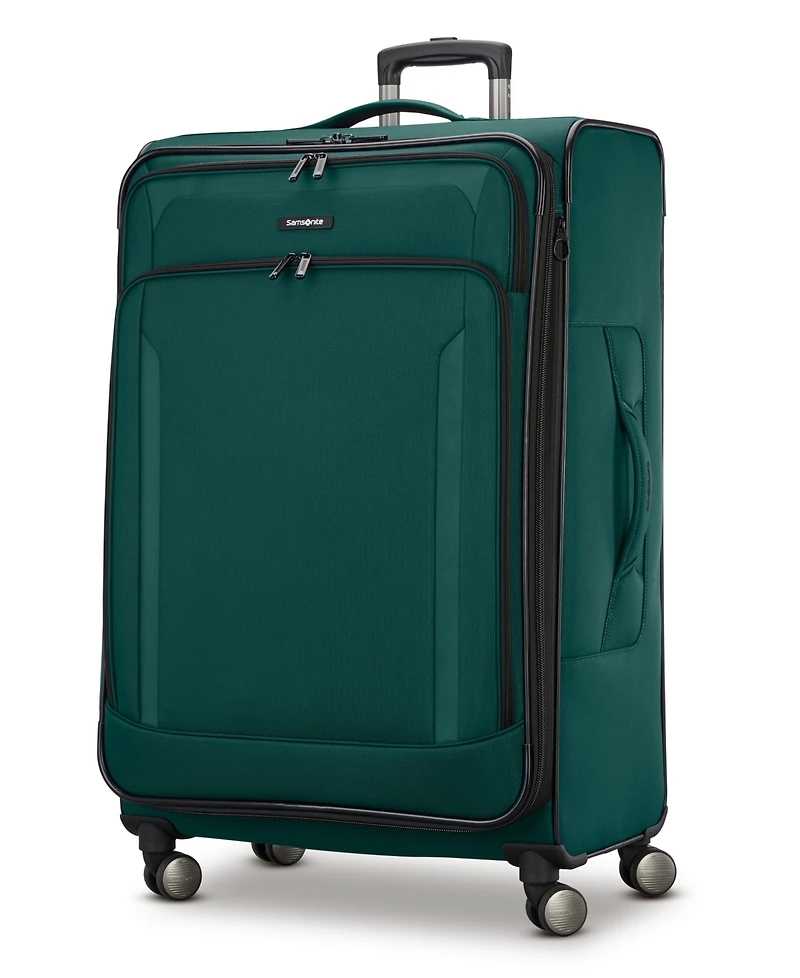 Samsonite X-Tralight 4 29" Large Expandable Spinner