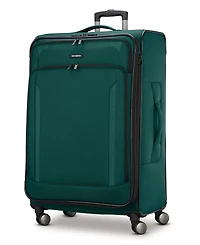 Samsonite X-Tralight 4 29" Large Expandable Spinner