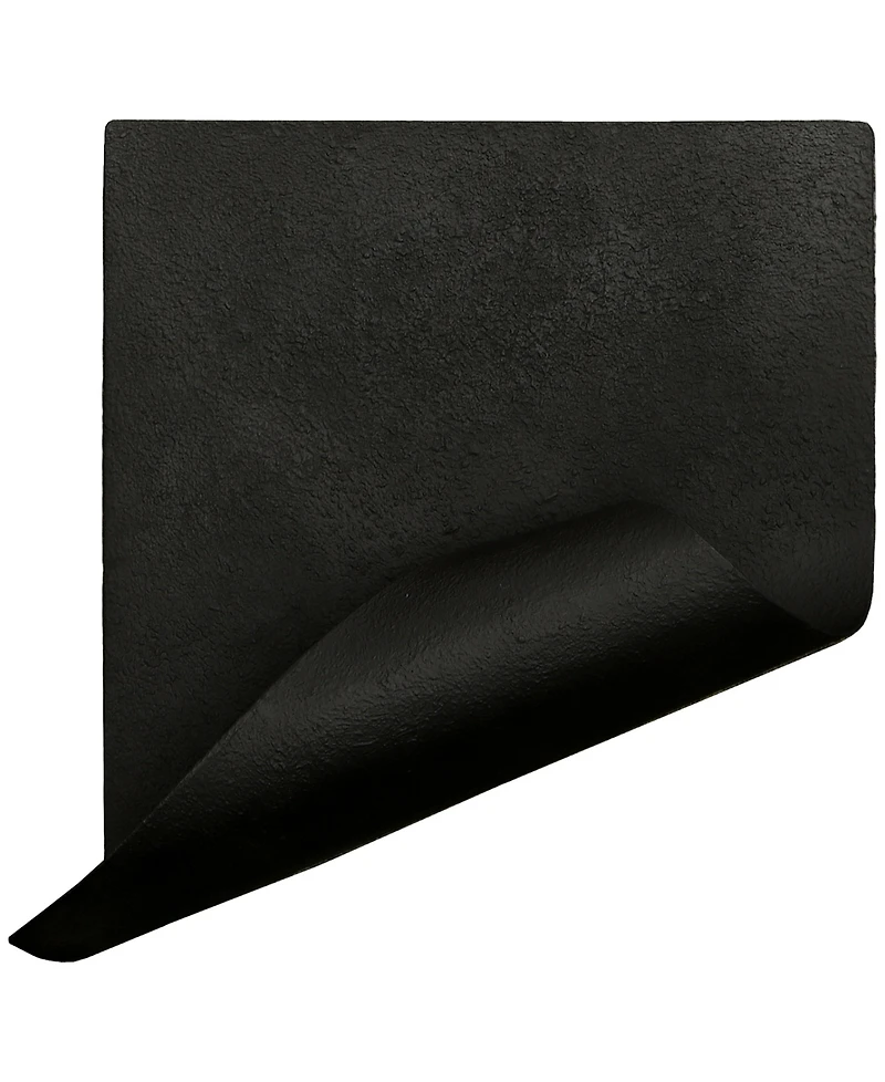 Phillips Collection Pages Wall Tiles