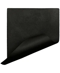 Phillips Collection Pages Wall Tiles