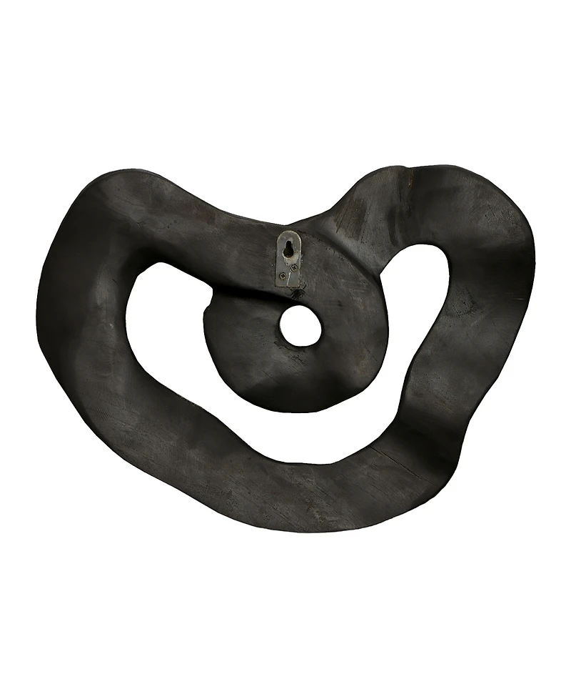 Phillips Collection Swirl Wall Tile