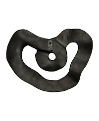 Phillips Collection Swirl Wall Tile