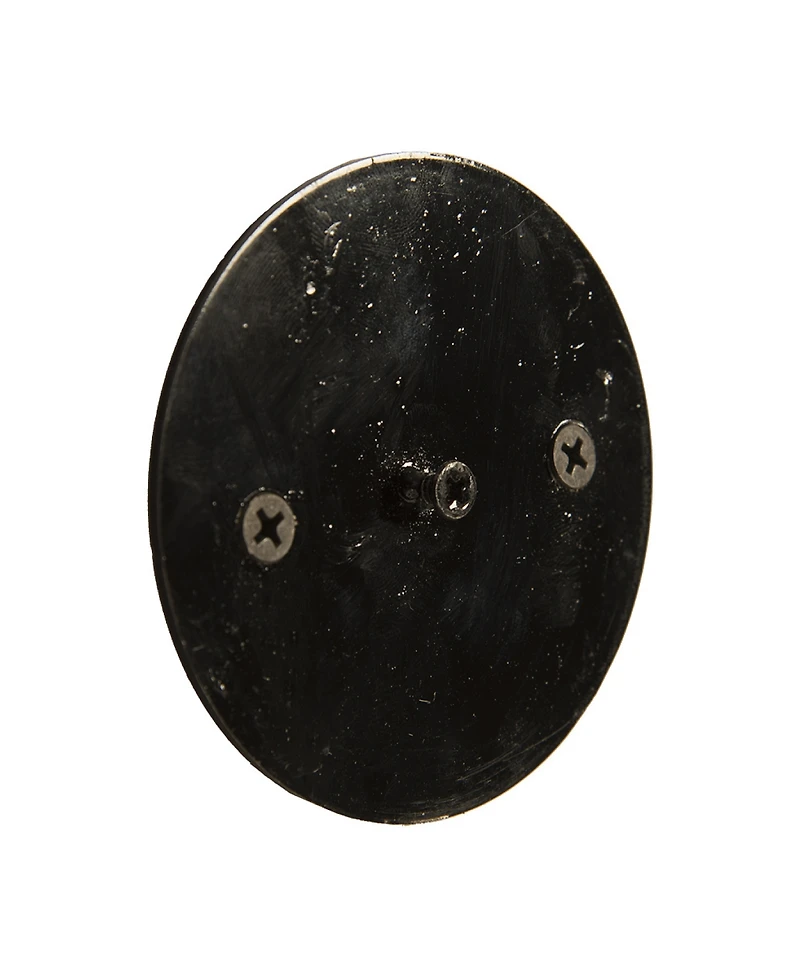 Phillips Collection Gem Emerald Stone Assorted Wall Tile