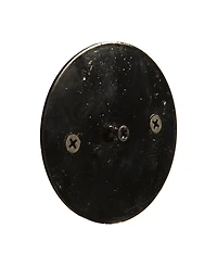 Phillips Collection Gem Emerald Stone Assorted Wall Tile