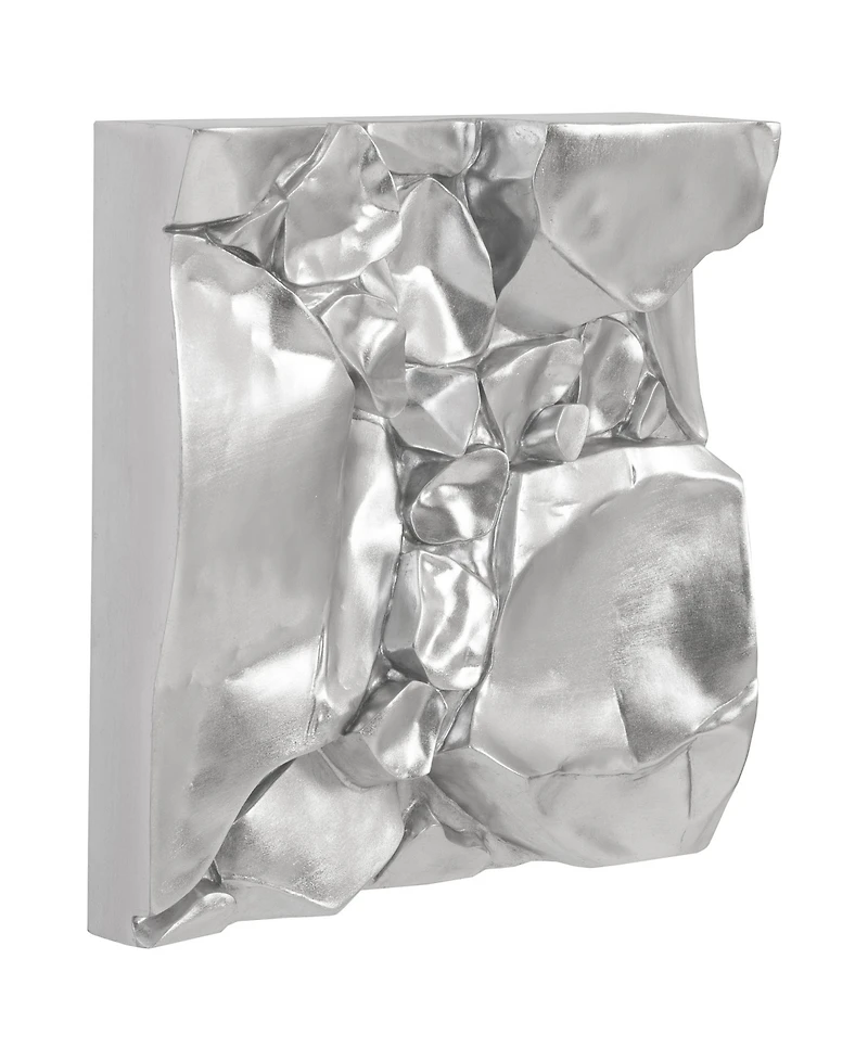 Phillips Collection Carin Resin Wall Tile