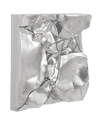 Phillips Collection Carin Resin Wall Tile