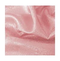 Olivia Gray Roxy Two Tone Jacquard Grommet Single Panel - 54x84