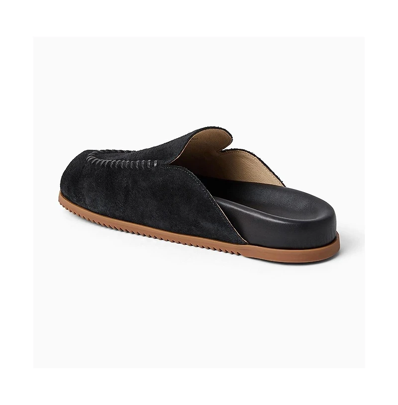 Jack Rogers Womens Chesapeake Clog