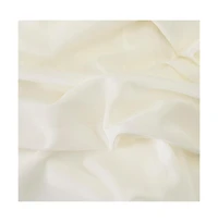 Ellis Curtain Tranquility Grommet Top Grommet Top Pairs - 80x84