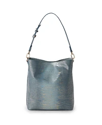 Brahmin Celina Small Bucket Bag