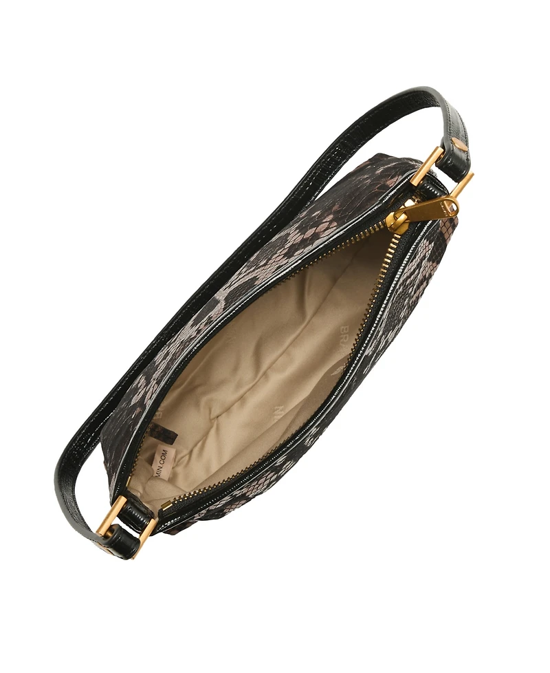Brahmin Lorelei Small Shoulder Bag