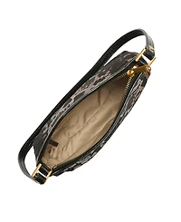 Brahmin Lorelei Small Shoulder Bag