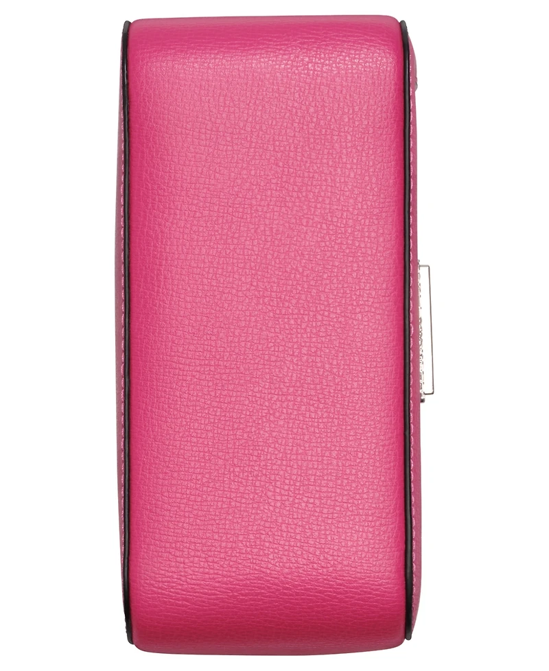 Karl Lagerfeld Paris Simone Camera Crossbody