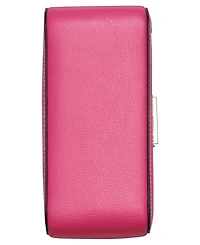 Karl Lagerfeld Paris Simone Camera Crossbody