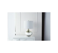 Z Gallerie Sabrina Table Lamp
