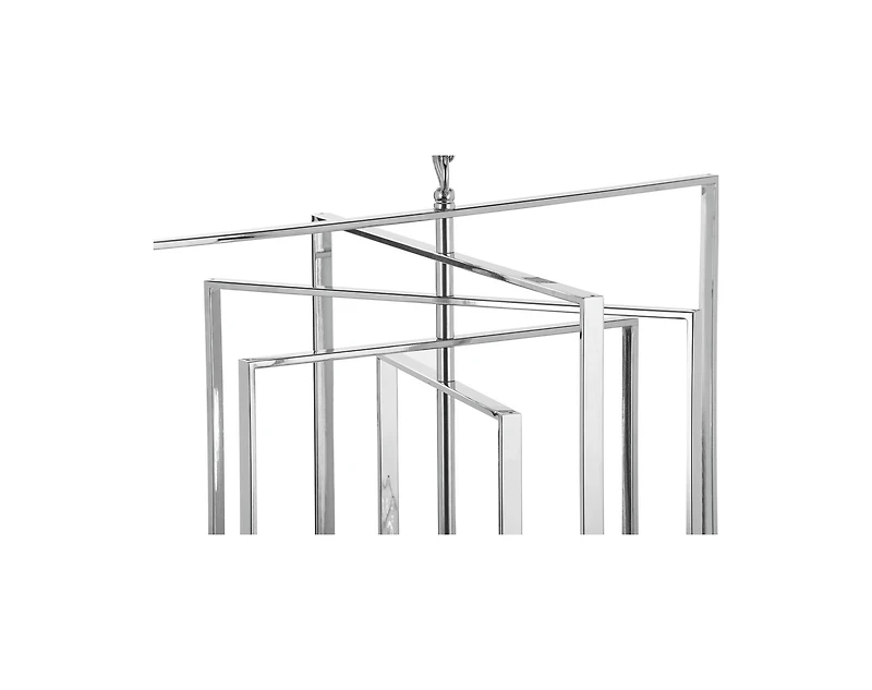 Z Gallerie Hollis Chandelier