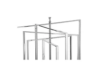 Z Gallerie Hollis Chandelier